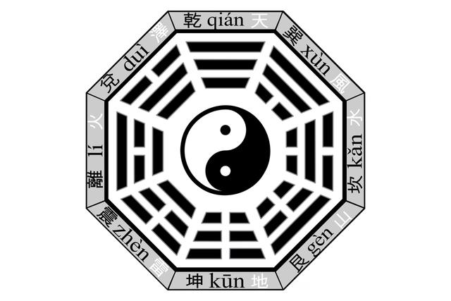 閱字屬于五行屬什么？康熙字典閱字五行屬什么！