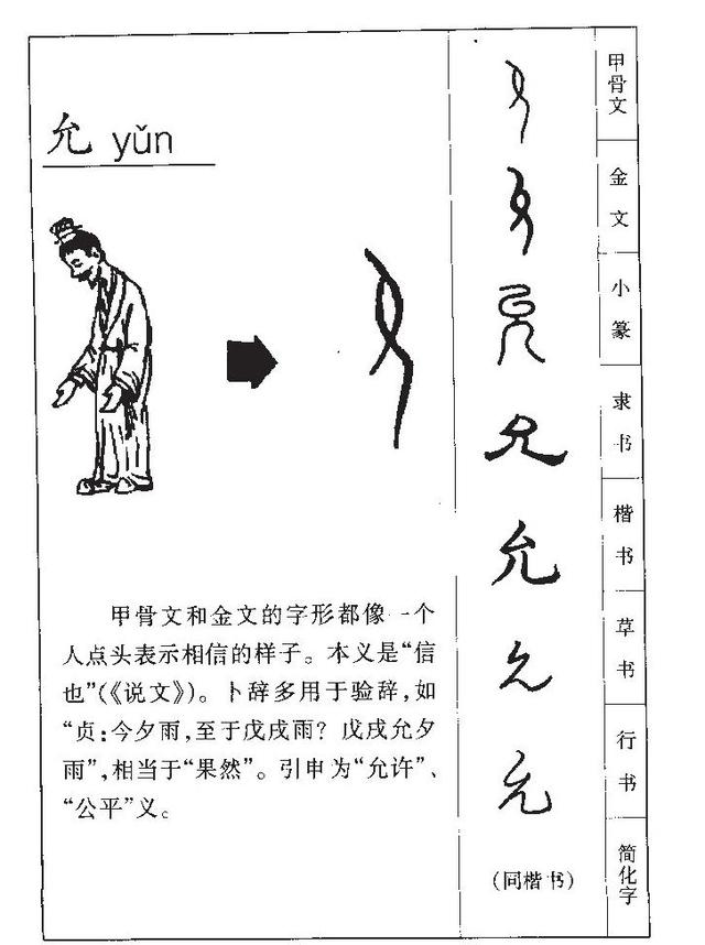 升字的含義是什么意思??？升字的含義是什么意思啊怎么讀！