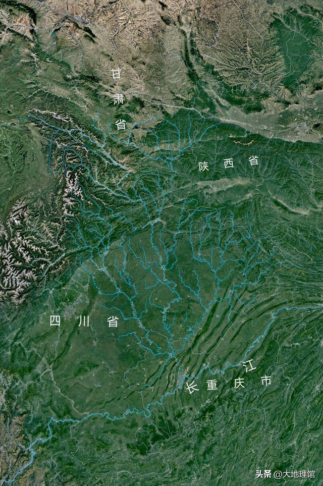 渝字取名寓意五行屬？渝字五行屬什么,有什么意思！