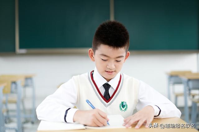 曜字取名寓意(女孩)？曜字女孩名字！