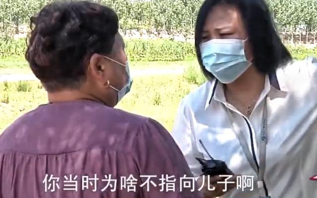 攆成語四個字？攆成語四個字開頭！