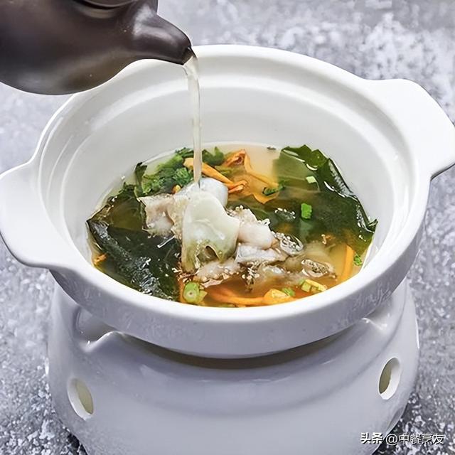 特色飯店名字？飯店名字取名大全集！