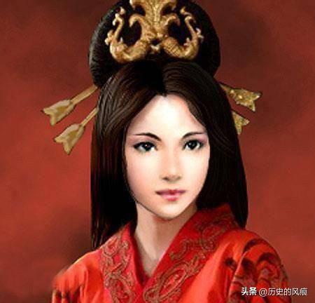 好聽(tīng)的姓名男孩三個(gè)字？好聽(tīng)的姓名男孩三個(gè)字古風(fēng)！