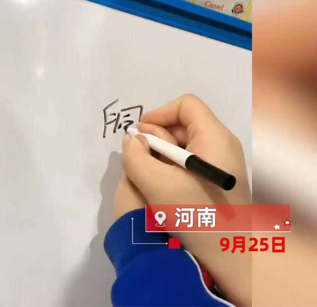 免費起名打分測試結果？寶寶起名測試打分免費！