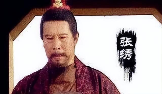 翌字五行屬什么？奕字五行屬什么！