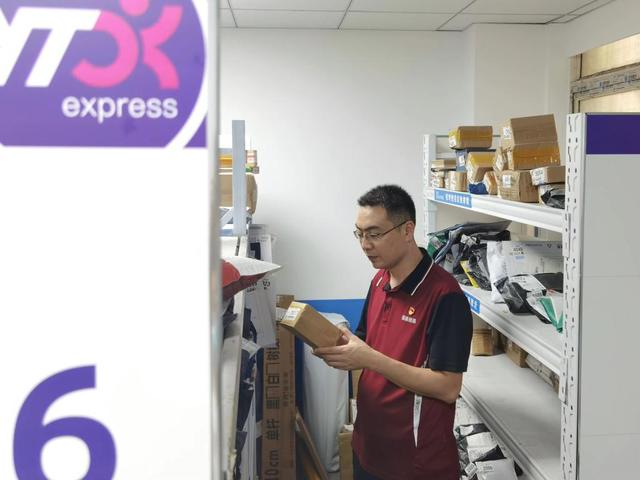 磊字五行屬什么,有什么？晉字五行屬什么！