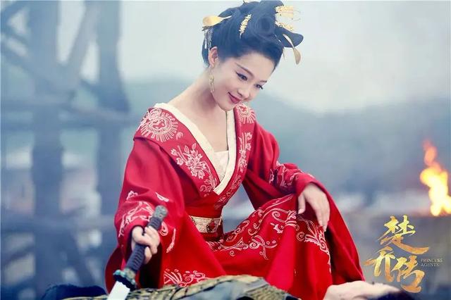 娛心悅目的意思？娛人娛己是什么意思！