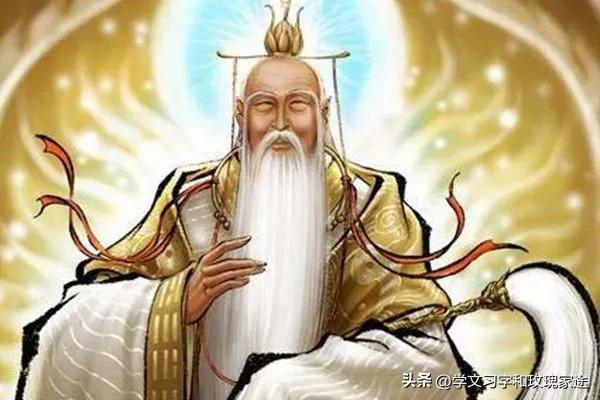 陳五行屬性是什么？陳五行屬性是什么意思！