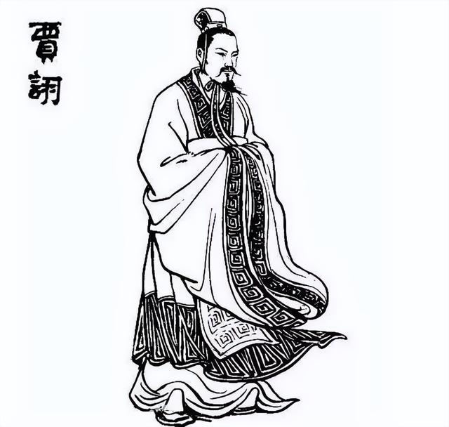 翌字五行屬什么？奕字五行屬什么！