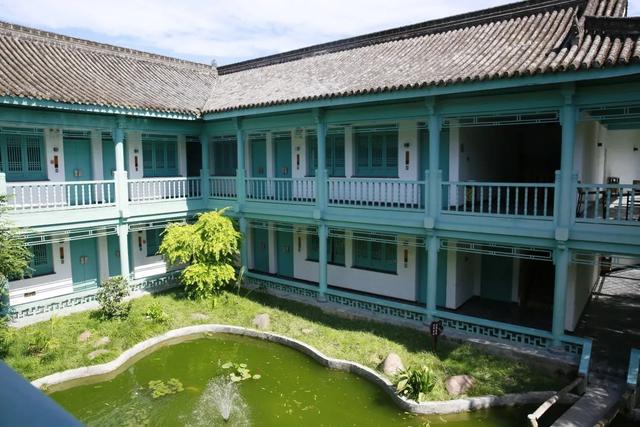農(nóng)村民宿名稱大全簡(jiǎn)單大氣？農(nóng)村民宿名稱大全簡(jiǎn)單大氣四字！