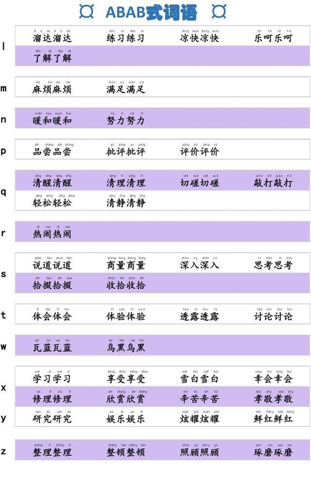 璧字成語開頭的成語？璧開頭的詞語！