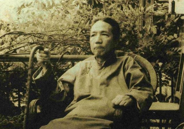 綺字五行屬什么屬性？綺字五行屬性是什么！