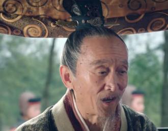 翊字五行屬什么？翊字五行屬什么和意義取名！
