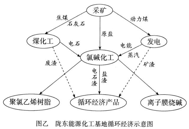 什么地什么意思？置身此地的意思是什么！
