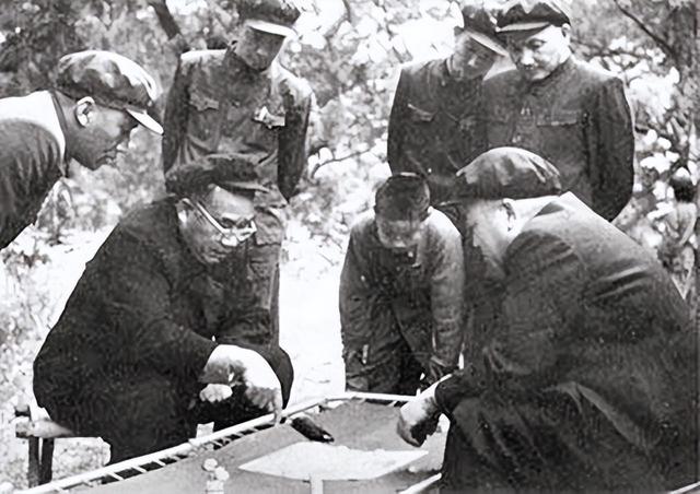 彭字的屬性？彭字屬于什么五行！
