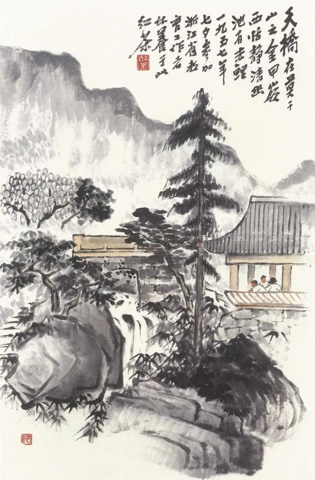 特字五行屬什么行業(yè)？特字五行屬什么行象！