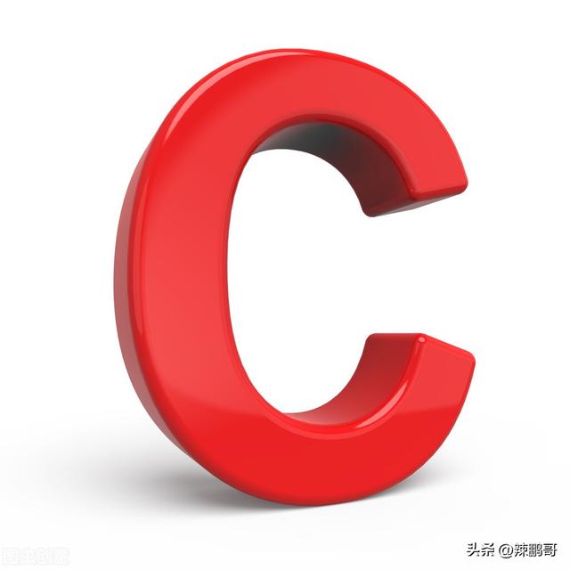 辣開頭的四字成語接龍大全集？辣開頭的四字成語接龍有哪些！