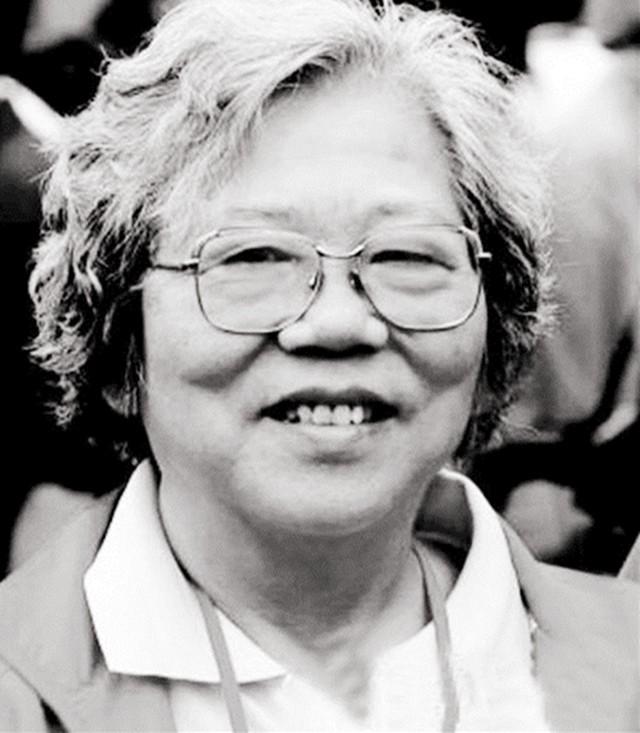 彭字的屬性？彭字屬于什么五行！