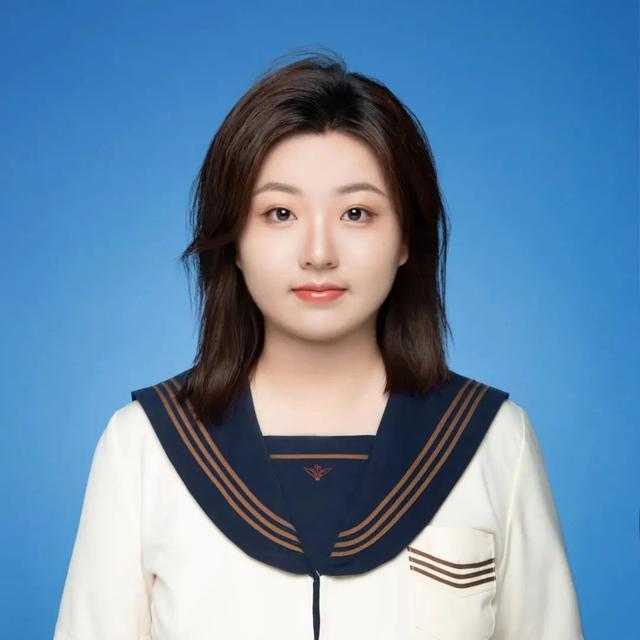 姨成語(yǔ)組詞？姨組詞有哪些成語(yǔ)！