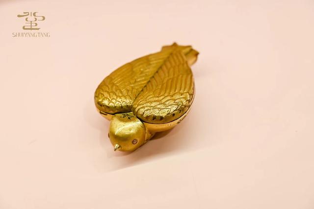 美妝店英文名字？美妝店英文名字大全_時尚！