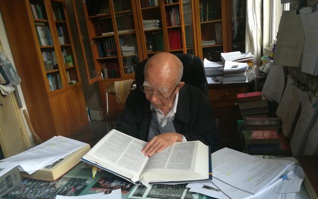 常字的五行屬性是什么？常字屬于五行屬什么行！
