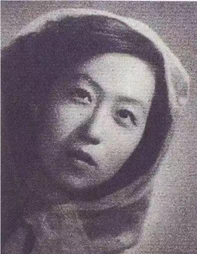特字五行屬什么和意義？殊字的五行屬性！