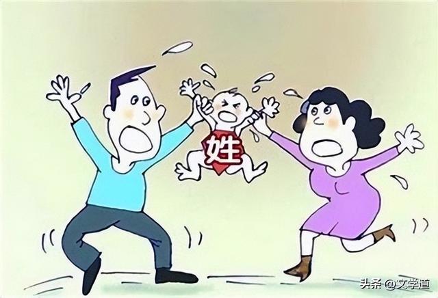 生僻字取名男孩有寓意？生僻字取名男孩虎！