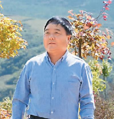 齡字五行屬什么及解釋？齡字屬于五行屬什么！