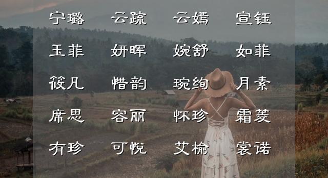 創(chuàng)意名字繪畫圖片？創(chuàng)意名字繪畫_豪字圖！