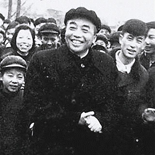 彭字的屬性？彭字屬于什么五行！