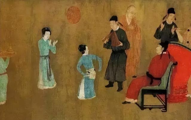 愉字的五行屬性是什么意思？愉字的五行屬性是什么意思呢！