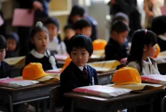 用生僻字取名有什么影響？用生僻字取名字的壞處！