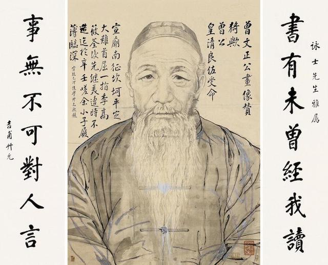閱字五行屬什么和意義？閱字的五行屬性是什么！