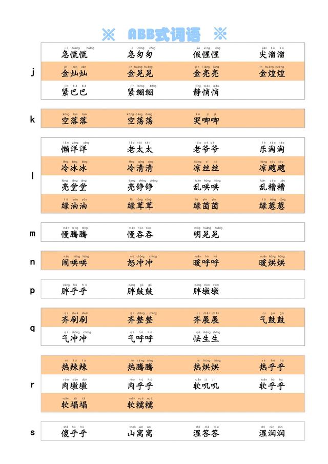 璧字成語開頭的成語？璧開頭的詞語！