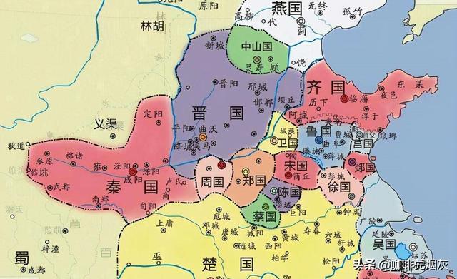 ba的漢字有哪些字？bai拼音的漢字有哪些字！