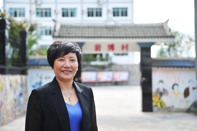 磊字五行屬什么,有什么？晉字五行屬什么！