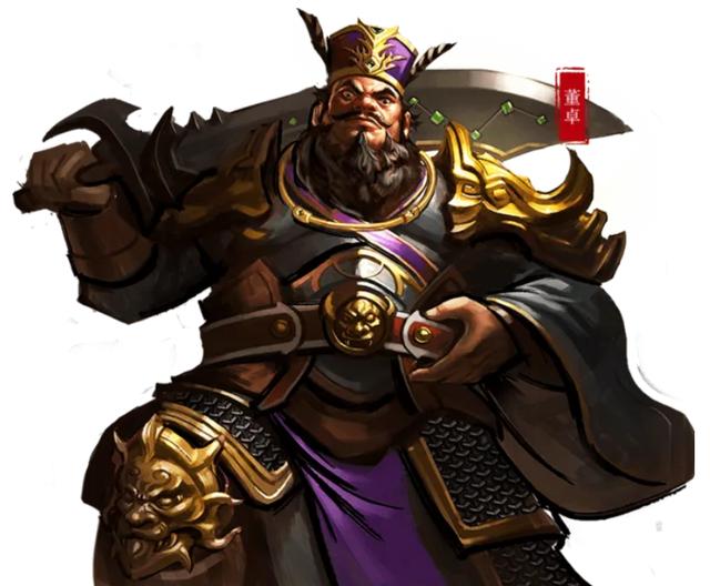 翌字五行屬什么？奕字五行屬什么！