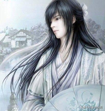 好聽(tīng)的姓名男孩三個(gè)字？好聽(tīng)的姓名男孩三個(gè)字古風(fēng)！