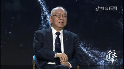 康熙字典漢字大全五行？文字五行屬什么！