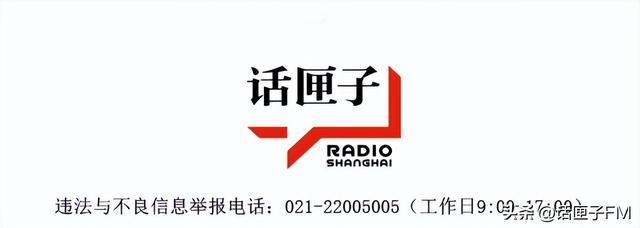 免費取名的網(wǎng)站？網(wǎng)站取名字大全！