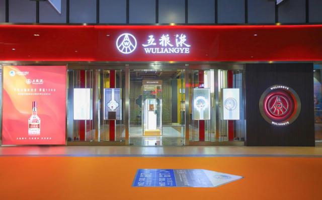 讀字的五行？閱是什么屬性的字！