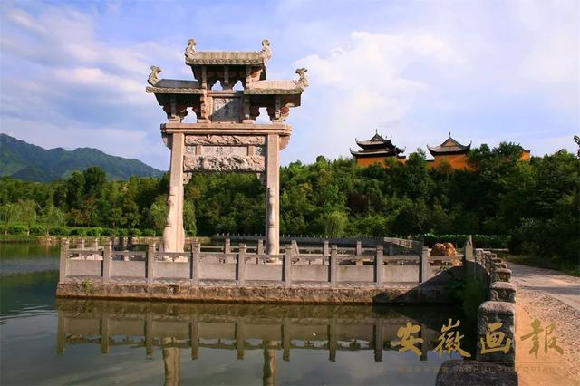 明開頭的成語？明開頭的成語有哪些！