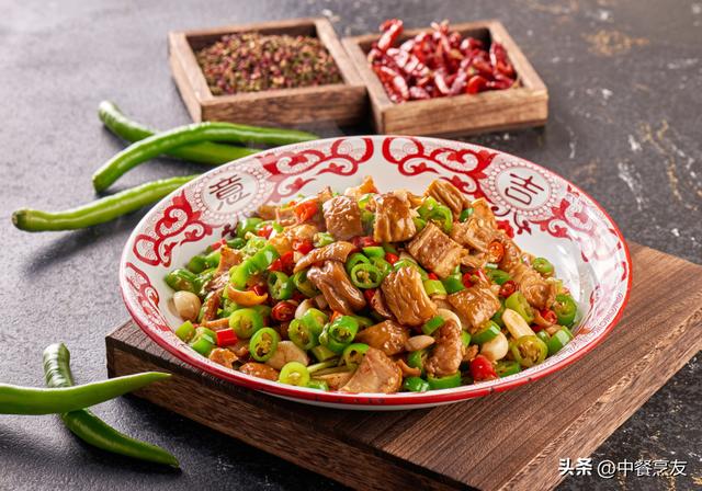 特色飯店名字？飯店名字取名大全集！