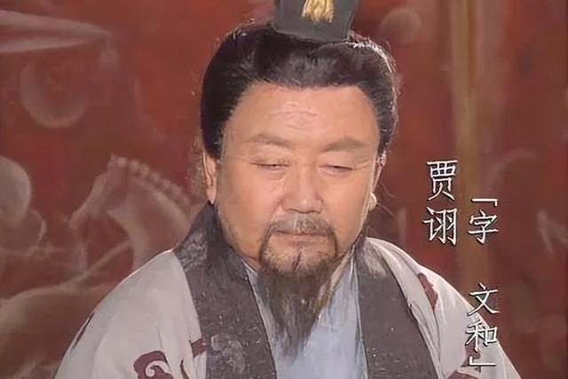 翊字五行屬什么屬性？翊字五行屬什么的意思！