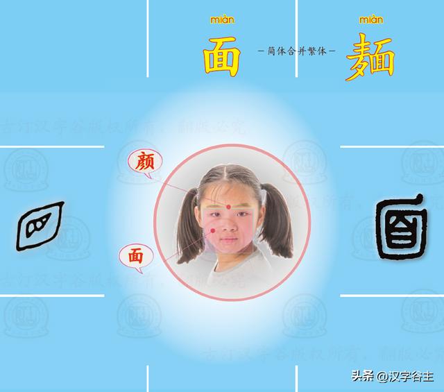道開頭的成語有什么？道開頭的成語接龍大全！