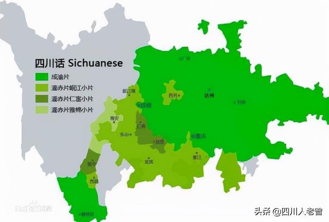 韻母帶ou的拼音有哪些字？帶有韻母ou的拼音有哪些！