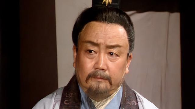 翊字五行屬什么屬性？翊字五行屬什么的意思！