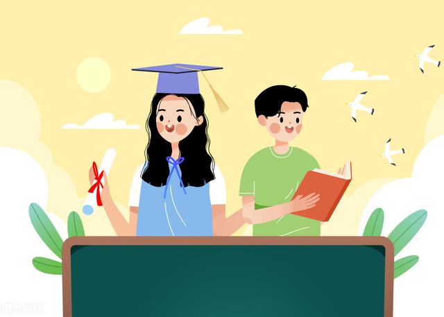 缺成語開頭？缺成語開頭的成語有哪些！