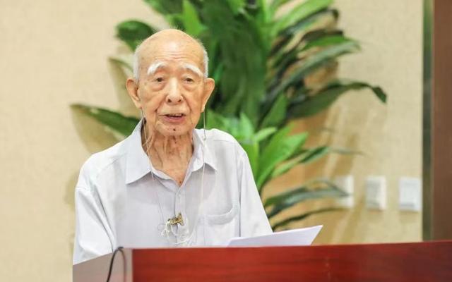 常字的五行屬性是什么？常字屬于五行屬什么行！