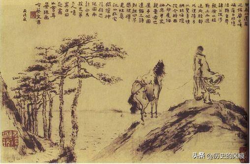 好聽(tīng)的姓名男孩三個(gè)字？好聽(tīng)的姓名男孩三個(gè)字古風(fēng)！